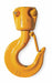 Bottom Hook Assy for 1AEZ1-1AEZ6