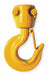 Bottom Hook Assy for 1AEZ7-1AEZ9 etc