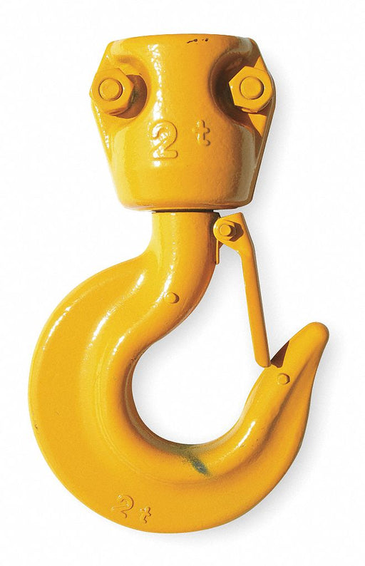 Bottom Hook Assy for 1AEZ7-1AEZ9 etc