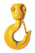 Bottom Hook Assy for 1AFA7-1AFA9