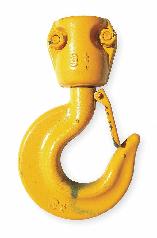 Bottom Hook Assy for 1AFA7-1AFA9