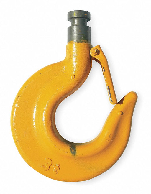 Bottom Hook Assy for 1AFA4-1AFA6