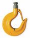 Bottom Hook Assy for 1AFA4-1AFA6