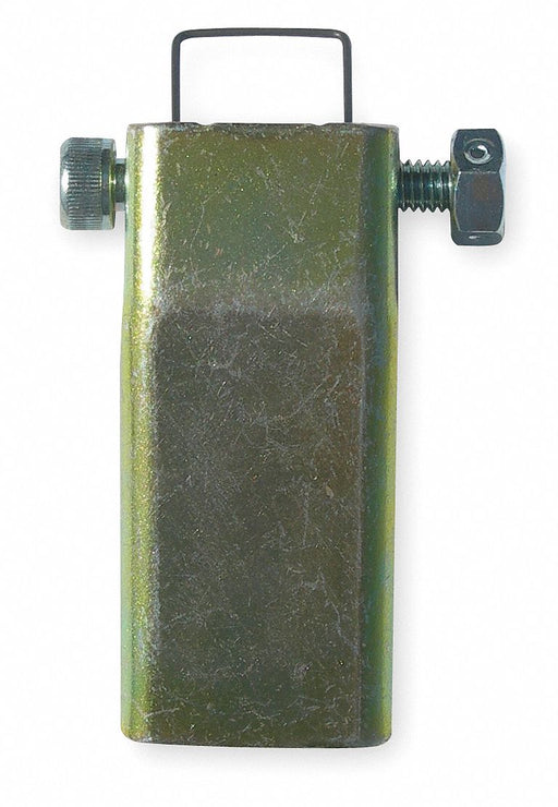 Safety Latch Assembly for 1AEY3 etc.