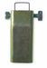 Safety Latch Assembly for 1AEY3 etc.