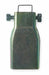 Safety Latch Assembly for 1AEZ7 etc.