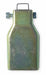 Safety Latch Assembly for 1AFA4 etc.