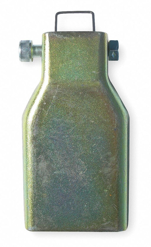 Safety Latch Assembly for 1AFA4 etc.
