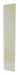 E1570 End Panel 72 x1/16 x18 Tan Steel