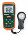 LightMeter  +/-5%Light ACC  FullSize 