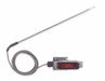 AirVelocity XMTR 1.5secRe-Time 0.31inDia