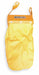 Chain Container for 1AFA1-1AFA3 etc.