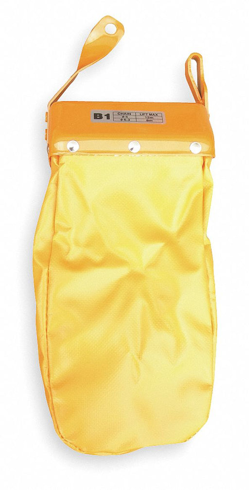 Chain Container for 1AFA1-1AFA3 etc.