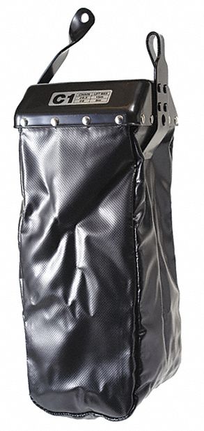 Chain Container for 1AEY3-1AEY5
