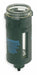 Lubricator Bowl For Wilkerson Miniature