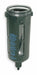 Lubricator Bowl For Wilkerson Compact