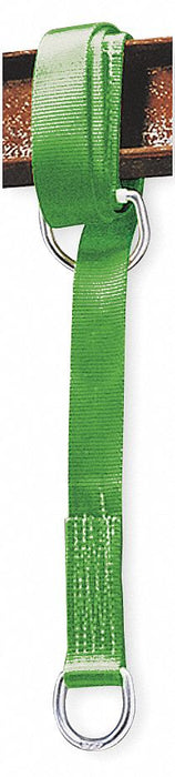 K3347 Cross Arm Strap Reusable