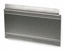 Drawer Divider 7-7/8x84-7/8 in