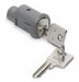 Replacement Lock For Use w/3W545 3W546