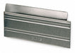 Aluminum Drawer Divider 3 In EA1