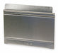 Aluminum Drawer Divider 5x6 In