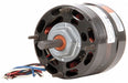 Direct Drive Blower Motor 1/17 hp