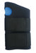 D0597 Wrist Support S Ambidextrous Black