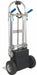 Hand Truck 1200 lb 51-1/2 x19 x22 