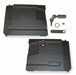 Doors For Use With 4094
