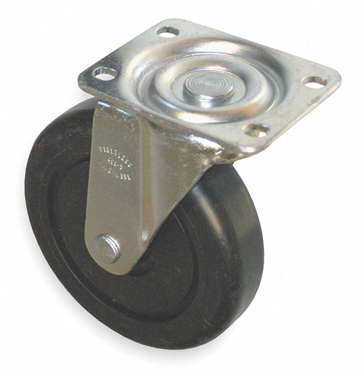 Swivel Caster