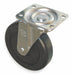 Swivel Caster