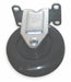 Rigid Caster