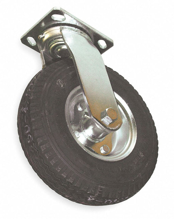 Swivel Caster For 5M701 5M710 3LU69