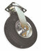 Swivel Caster For 5M701 5M710 3LU69