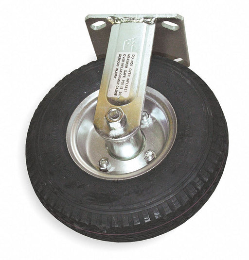 Rigid Caster For 5M701 5M710 3LU69