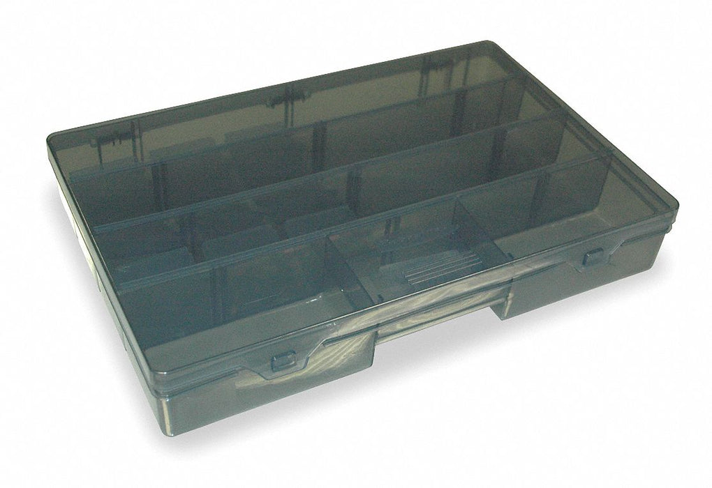 Component Box For Use With 6180 6180-88