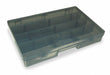 Component Box For Use With 6180 6180-88
