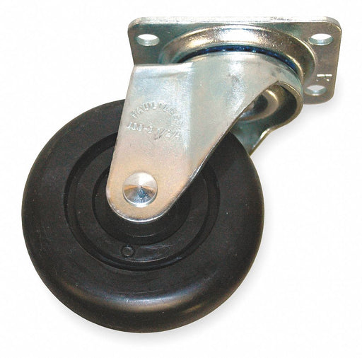 Swivel Caster For Use With 4708 4712