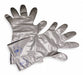 Chemical Resistant Glove 16 L Sz 9 PK10
