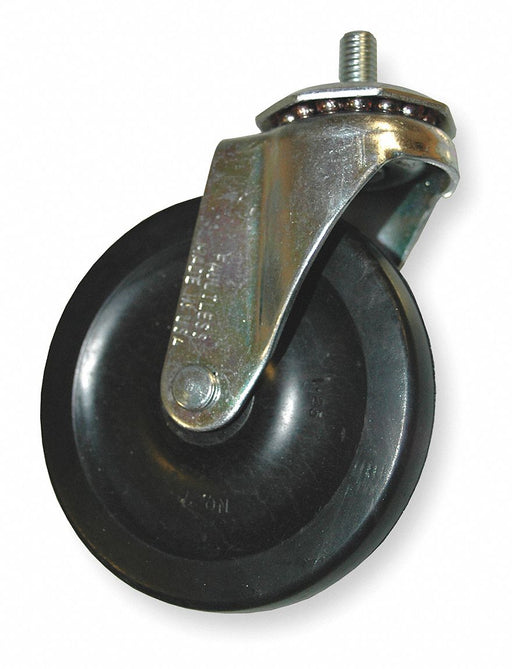 Swivel Caster For Use With 3LU57