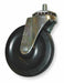 Swivel Caster For Use With 3LU57