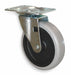 Swivel Caster 4 in Use With 5M639 3LU59