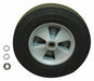 Wheel For Use With 5M640