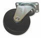 Swivel Caster For Use With 3LU60 5M640