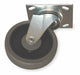 Swivel Caster For Use With 3LU61-2