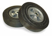 Wheel Kit For Use With 1D657