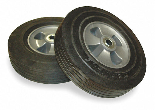 Wheel Kit For Use With 1D657