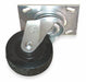 Swivel Caster Use With 1D655-6 4YX34-6