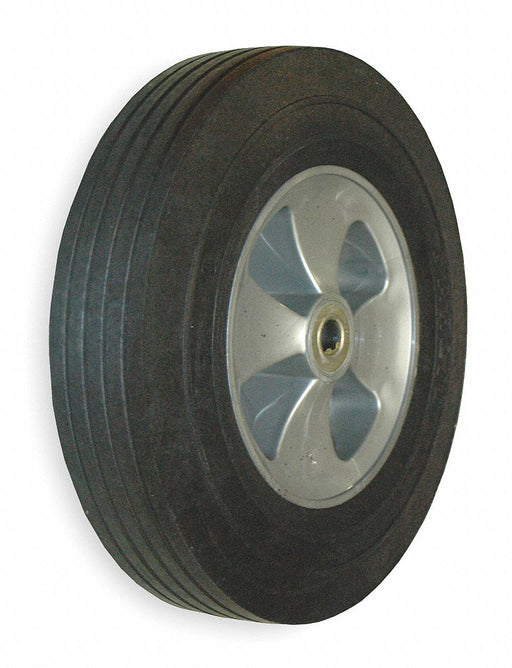 Wheel For Use With 5M654
