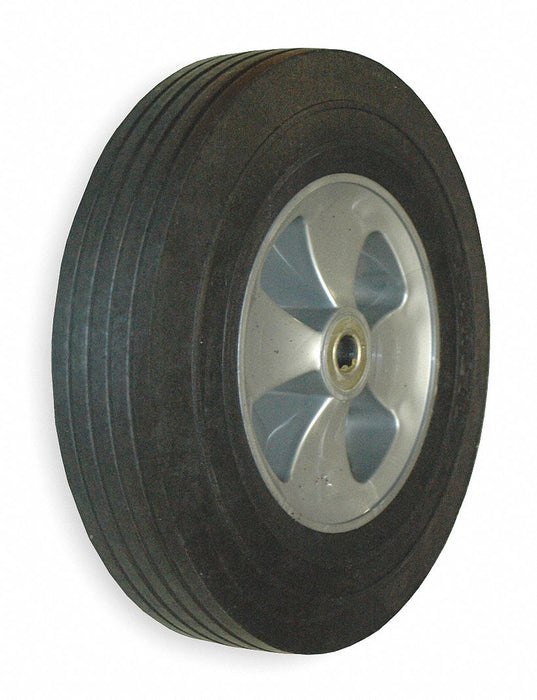 Wheel For Use With 5M654